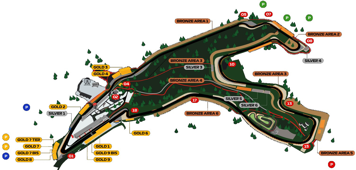 Formel1_Belgien_Spa-Francorchamps_Streckenplan.jpg