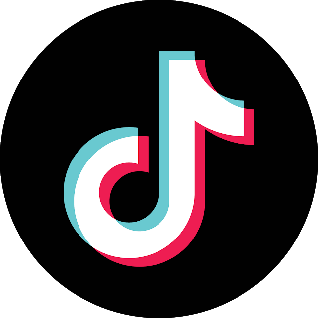 logo-tiktok.png