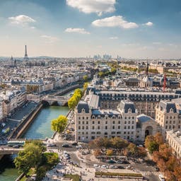 Europa-Frankreich_Paris_Seine_G-689710224.jpg