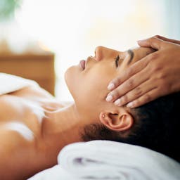 Wellnesshotels in Stuttgart