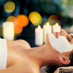 Wellnesshotels in Augsburg