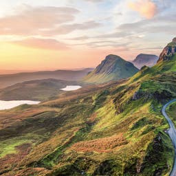 grossbritannien-schottland-quiraing-sonnenaufgang-g-859752992.jpg