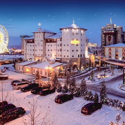 deutschland-baden-württemberg-rust-pa-europa-park-winter-2.jpeg