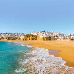 portugal-algarve-albufeira-strand-stadt-g-949168300-lp.jpg