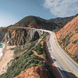 usa-kalifornien-highway-one-pazifikkueste-g-1308695861.jpg