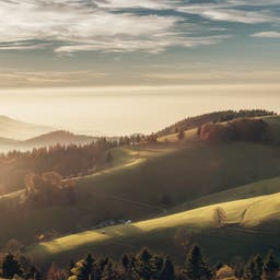 deutschland-baden-wuerttemberg-schwarzwald-landschaft-g-1066475482.jpg