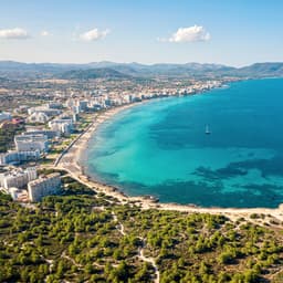 spanien-mallorca-cala-millor-strand-luftaufnahme-s-529661-AdobeStock-398844559.jpeg