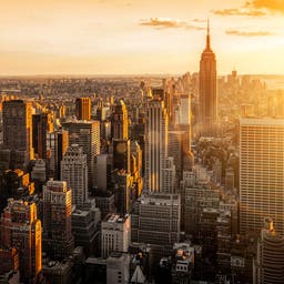 usa-new-york-skyline-GettyImages-950723362.jpg