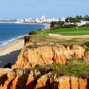 Golfhotels in Portugal
