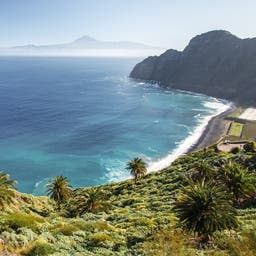 spanien-kanaren-la-gomera-strand-g-905233916-2.jpg