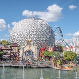 deutschland-baden-württemberg-rust-pa-europa-park-eurosat-109893.jpg
