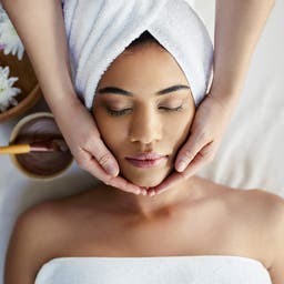 Wellnesshotels im Erzgebirge