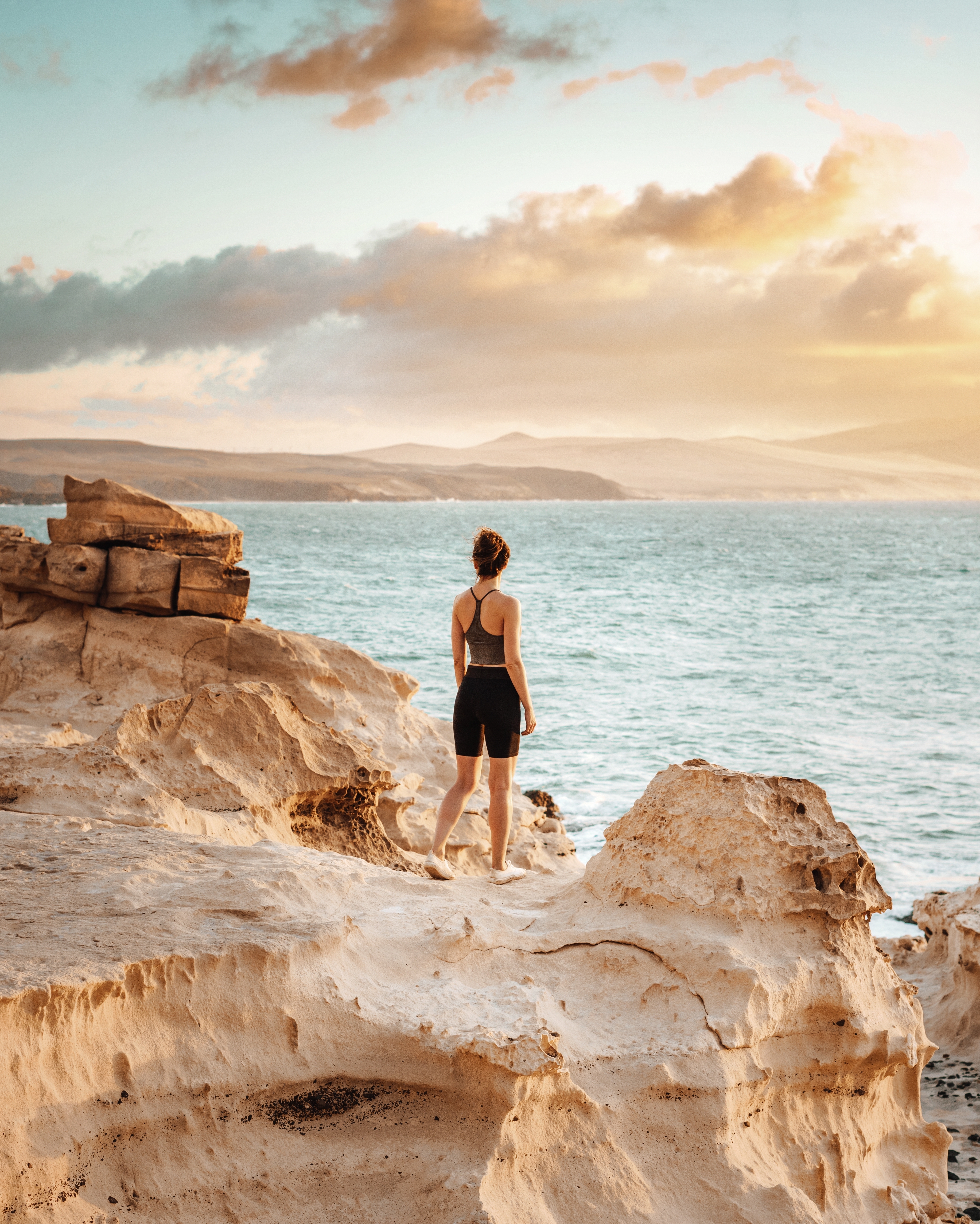 Reisekalender November. Herbsturlaub steht an