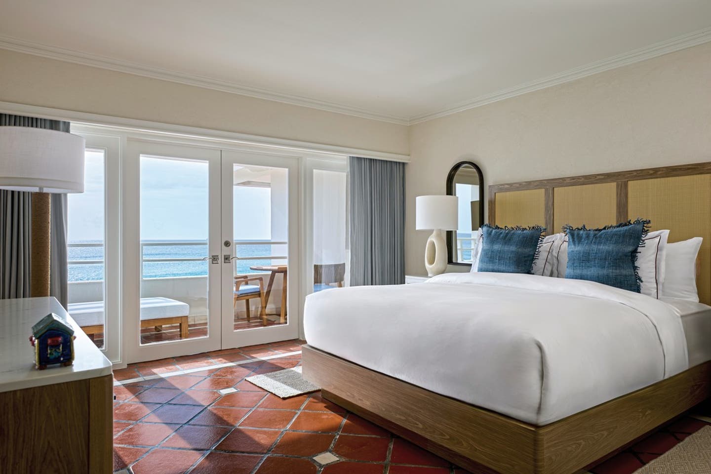 Wohnbeispiel Oceanview