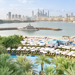 vae-dubai-palmjumeirah-rixos-the-palm-240863-drone-c10-ae-1DJI_0035-2.jpg
