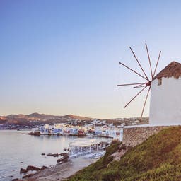 griechenland-mykonos-windmühlen-g-465970722.jpg
