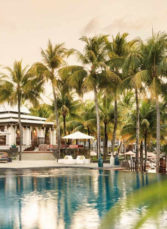 Boutique Hotels Paradise Cove Boutique Hotel