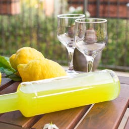 Wellnesshotels auf Sizilien