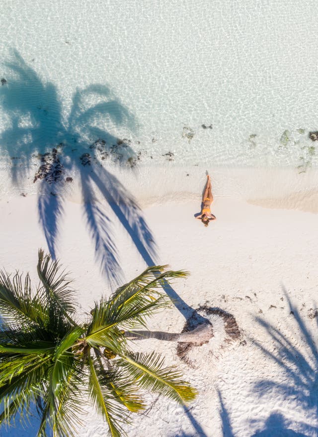 Erwachsenenhotels in Mexiko Erwachsenenhotels in Mexiko