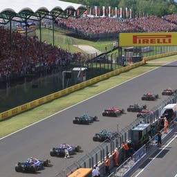 Hungary GP 2024 Steve Domenjoz Image 065.jpg