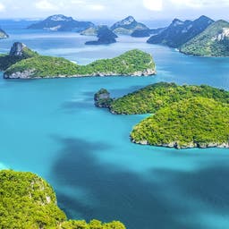 thailand-regionseite-koh-samui-tropische-eine-gruppe-von-inseln-ang-thong-national-marine-park-g-584876194.jpg