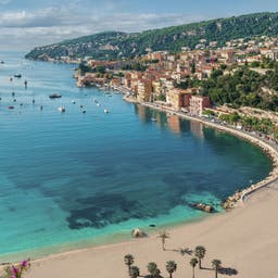 frankreich-suedfrankreich-cote-d-azur-villefranche-sur-mer-g-1127283516.jpg