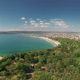 bulgarien-varna-luftaufnahme-g-1331652741.jpg