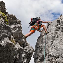 Sporthotels in Zell am See