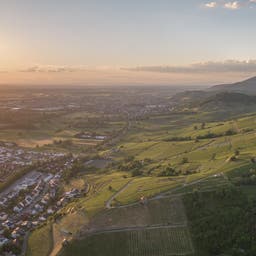 deutschland-hessen-odenwald-heppenheim-luftaufnahme-g-1403312214.jpg