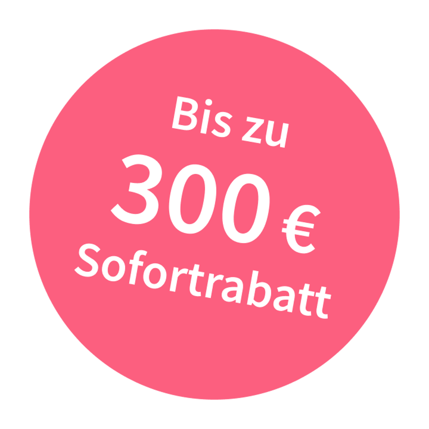 promotional badge