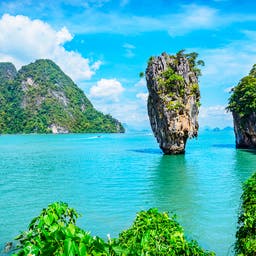 Hotel Phuket