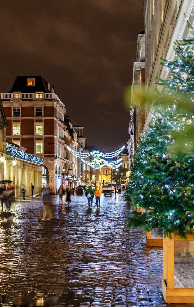 Silvesterreisen 2024/2025 – jetzt buchen | DERTOUR