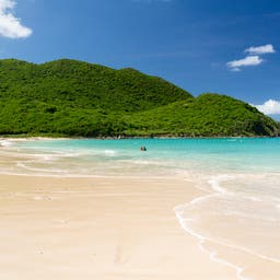 karibik-st-martin-strand-anse-marcel-sint-maarten-g-156979569.jpg