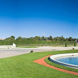 oesterreich-wien-belvedere-t-118259131.jpg