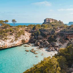 spanien-mallorca-bucht-i-intohimoni_DSC0365-lp.jpg