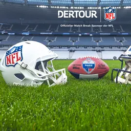 nfl-frankreich-paris-footballstadion-26008BD-europe-kv-logo-2026.jpg