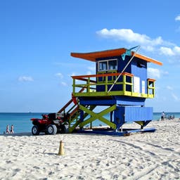 usa-florida-miami-beach-strand-p-U51045.jpg