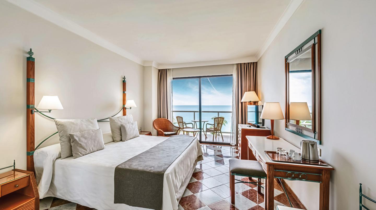 Wohnbeispiel Classic Sea View