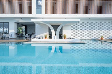  Pauschalreise Kos online buchen 