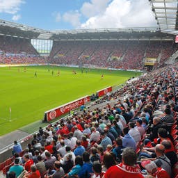 fussball-stadion-mainz-f.jpg