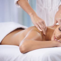 Wellnesshotels in Bernkastel-Kues