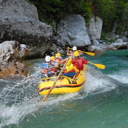Sporthotels in Bayern