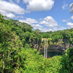 mauritius-chamarel-wasserfall-g-2217684770-lp.jpg