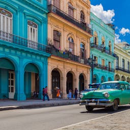 kuba-havana-g-927077190.jpg