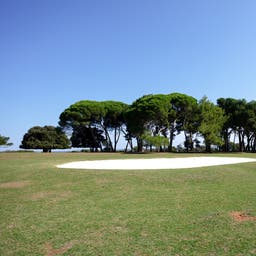 kroatien--brijun-golzplatz-g-1317401395.jpg