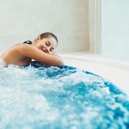 Wellnesshotels in Füssen