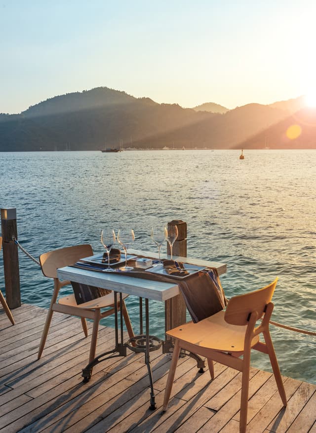 Erwachsenenhotels in der Türkei Erwachsenenhotels in der Türkei