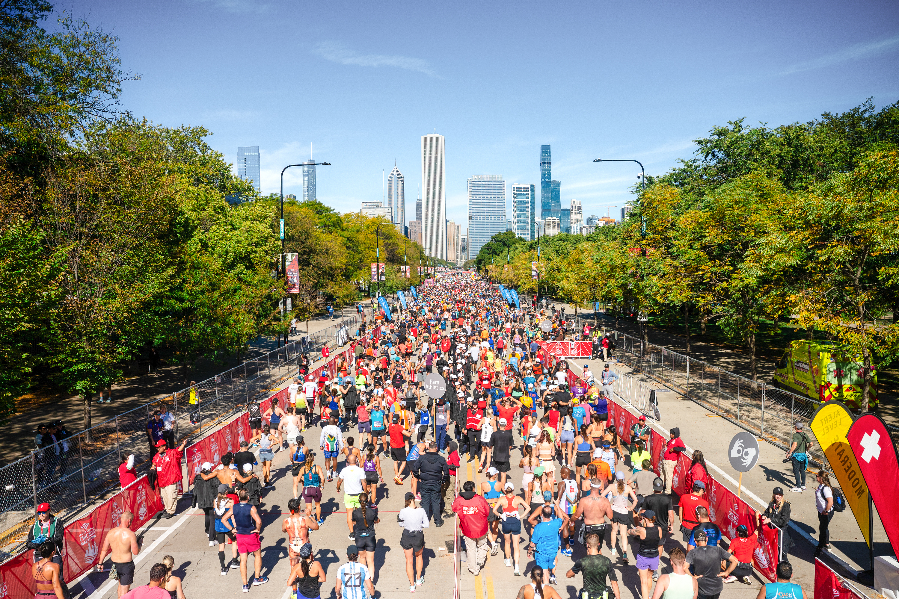 2025ChicagoMarathon-302.jpg