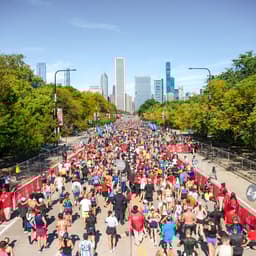 2025ChicagoMarathon-302.jpg