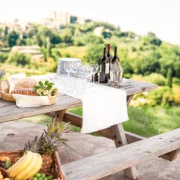 italien-toskana-essen-picknick-wein-g-1409553575-2.jpg